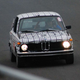Illustration for article titled The Top 100 Lemons Of The 24 Hours Of LeMons Arse Freeze-A-Palooza